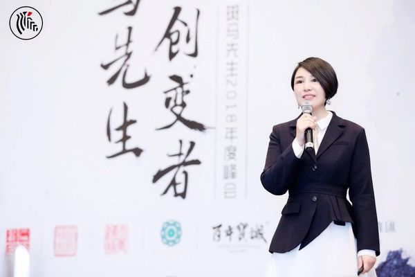 文章附圖