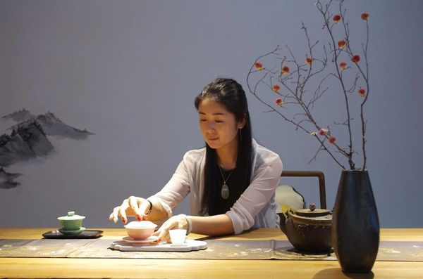 文章附圖