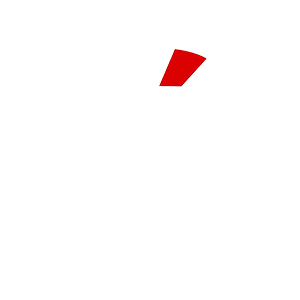 網(wǎng)站樣板-廣告